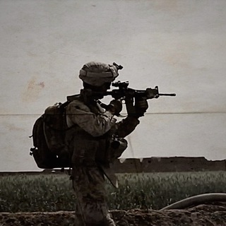 Логотип @shellshqck - SHELLSHQCK