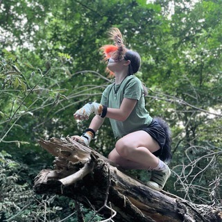 Логотип @shelly_cattt - //𝐒𝐡𝐞𝐥𝐥𝐲'𝐬 𝐫𝐨𝐨𝐦! ⋆｡˚☽