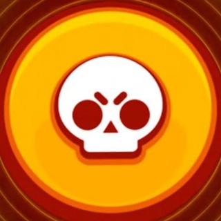 Логотип @shelly_govno - армия альфа вортексов