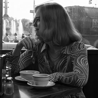 Логотип @shelovesdeluffi1 - shelovesdeluffi <3³