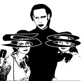 Логотип @shelter58 - SHELTER 58