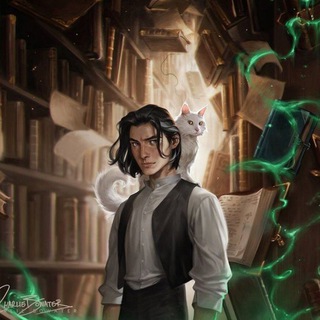 Логотип @shelter_of_the_fox - |Пристанище Лиса 🦊| |Все ради игры|