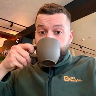 Логотип @shelupetsblog - shelupets