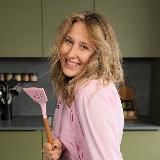 Шелуша Фуд | @shelusha_food | Маша Шелушенко