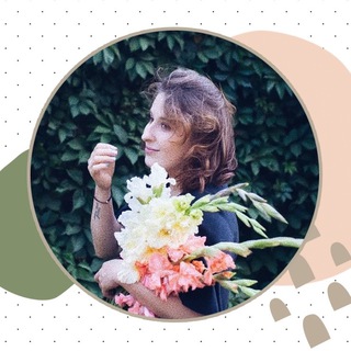 Логотип @shelusha_personalbrand - Марафон "Личный бренд профи" от Марии Шелушенко
