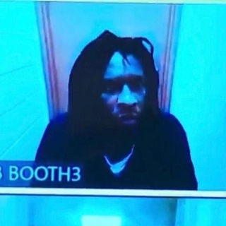 Логотип @sheluvsshyne - Шайни (⌒‿⌒)