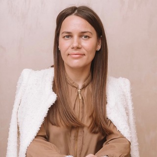 Логотип @shelyaginaekaterina - Екатерина Шелягина | Психолог спортивный, интегративный