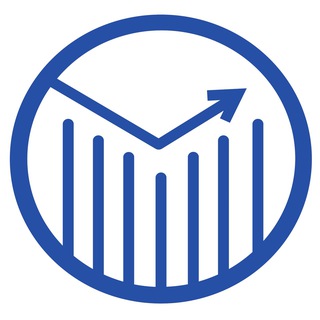 Логотип @shem_dvfu - ДВФУ | Школа экономики и менеджмента