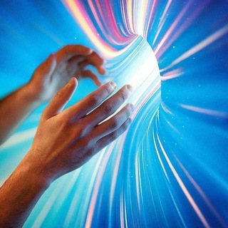 Логотип @shema202 - Денежные схемы 2020