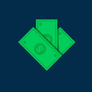 Логотип @shema_denegg - Схемы абуза💸