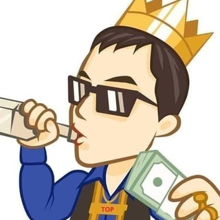 Логотип @shemacryptexer - Абуз Cryptexer 💵
