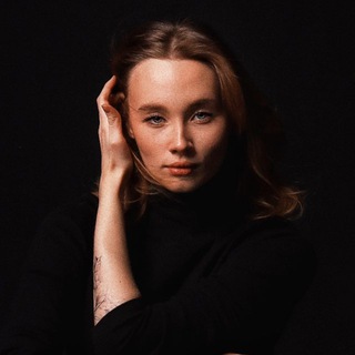 Логотип @shemasssss - Шема споёт