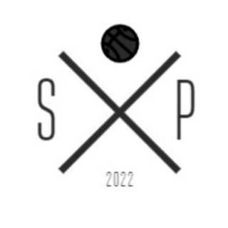 Логотип @shematoz_bet - SP Club