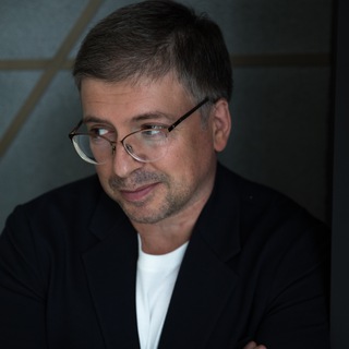 Логотип @shematoz_ru - Схемы/антисхемы