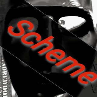Логотип @shemb1 - Scheme 🤑💰📱