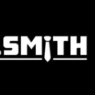 Логотип @shemi77 - Mr. Smit - Схемы заработка в интернете
