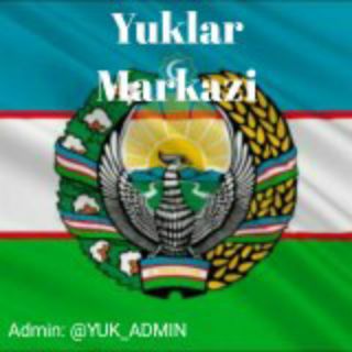 Логотип @shemi_casino - 𝐃𝐈𝐒𝐏𝐄𝐂𝐇𝐈𝐑 | 𝐘𝐔𝐊 𝐌𝐀𝐑𝐊𝐀𝐙𝐈