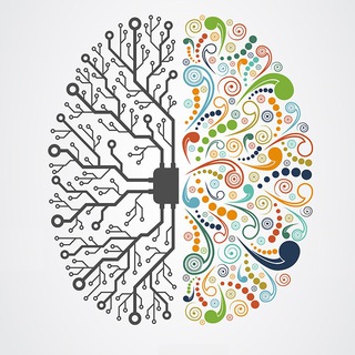 Логотип @shemiposhariaty - СХЕМЫ ПО ШАРИАТУ