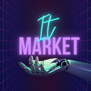 Логотип @shemizarabotkaonlinee - Абузы | Схемы заработка | NFT | Crypto | Trading