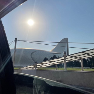 Логотип @shemmuzik - shembapi