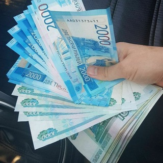 Логотип @shemu_casino - Схема казино
