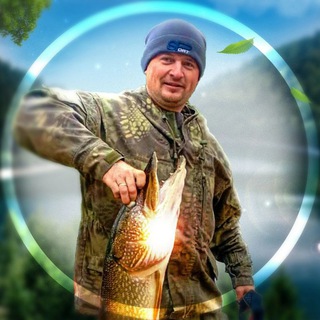 Логотип @shemyakin13ruslan - Руслан Шемякин