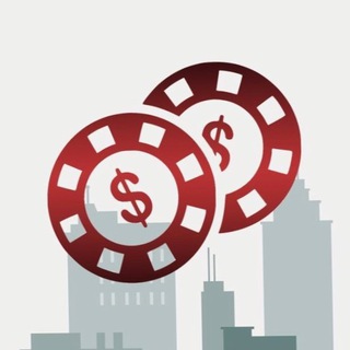 Логотип @shemyza - Схемы | Заработок