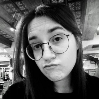 Логотип @shenanigans_with_nat - shenanigans_with_nat