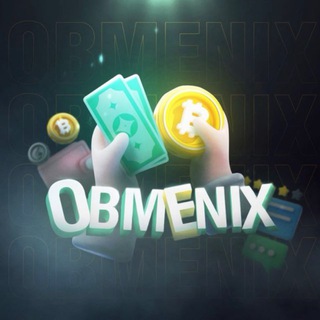 Логотип @shenday - Обмен рублей рубли на донги баты поменять