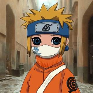 Логотип @shenjicooks - SHENJI COOKS 👨‍🍳