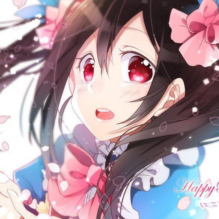 Логотип @shenshimao - Gentleman Cat Cloud ♠️ 绅士猫官方群