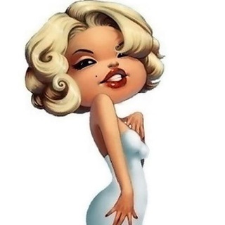 Логотип @shenskiyshtuchky - Женские Штучки