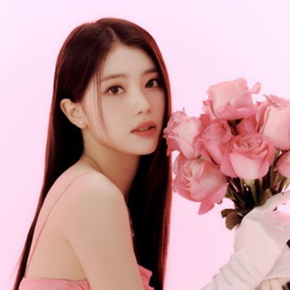 Логотип @shenxiaoting_09 - 🦌Shen Xiaoting🦌