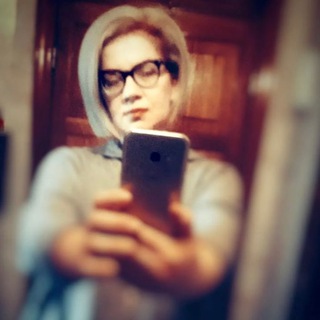 Логотип @shenya_psycholog - Evgenyapsy