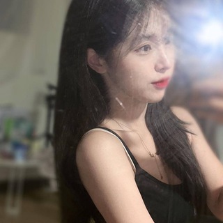 Логотип @shenzhenh98 - 深圳🫵海 选 会 所