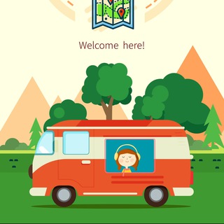 Логотип @shenzhenlangqun - 🥇广深🚕好司机车队