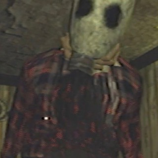 Логотип @sheol_boo - sheol