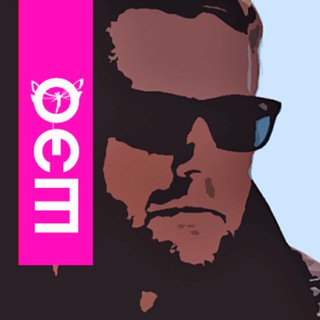 Логотип @sheoschool - Шэо | школа отношений