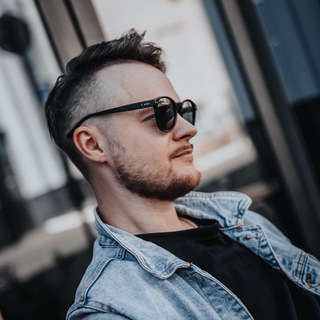 Логотип @shepard_design - Shepard | Архитектура мысли