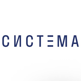 Логотип @shepeleva_group - Эффективная команда | Система