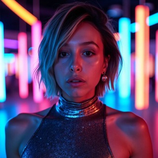 Логотип @shepeleva_ks - NEO.CAREER