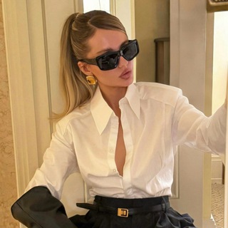 Логотип @shepelevich1 - Shepelevich