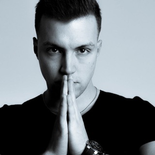 Логотип @shepelevn - ShepelevN