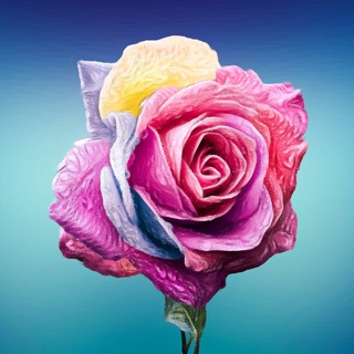 Логотип @shepotka_krasotka - Щепотка красоты | Красота | Косметика | Здоровье