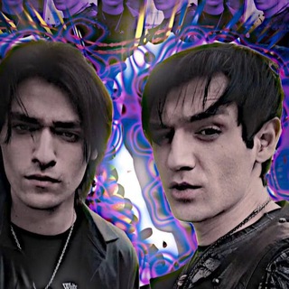 Логотип @shepsanddimka - Битва Экстрасенсов|нарезки