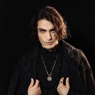 Логотип @shepsolegofficial - ОЛЕГ ШЕПС ( ❗ОФИЦИАЛЬНЫЙ КАНАЛ ❗)