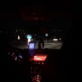 Логотип @sheptakkk - Ꮇиниᴄᴛᴇᴩᴄᴛʙᴏ Ꮚᴇᴨᴛᴀᴋ