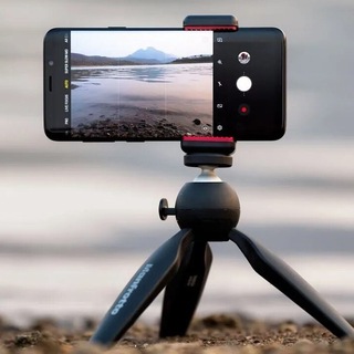 Логотип @sher_mobilograph - Mobilograf_Sher 📸