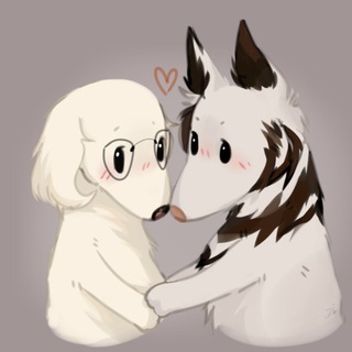 Логотип @sherarts - 𝙨𝙝𝙚𝙧𝙡𝙤𝙘𝙠-𝙬𝙖𝙮𝙬𝙖𝙧𝙙 𝙨𝙤𝙣
