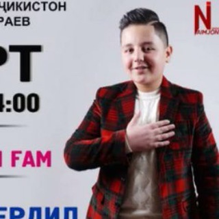 Логотип @sherdilchat - 𝐒𝐡𝐞𝐫𝐝𝐢𝐥|𝐌𝐮𝐬𝐢𝐜 Chat